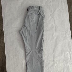 Nike Tiger woods Vintage golf pants